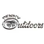 Penny Outdoors